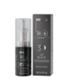 Up 30 Black 7 gr