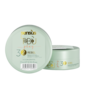 Rebel 32 75 ml