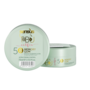 Memory Gum 58 75 ml