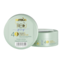 Shape Creator 43  75 ml