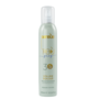Volume Builder 35 300 ml