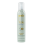 Wonder Body 53 300 ml