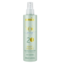 Roots Volume 23 200 ml