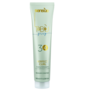 Perfect Curl 34 180 ml