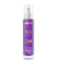 No Stress 08 100 ml