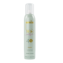 Fixer 45 300 ml