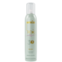 Rush 33 400 ml