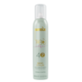Bang Styler 42 400 ml