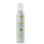 Shimmer 18 200 ml