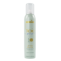 After Pillow 10 200 ml - Shampoo Secco