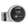 Pomade 57 75 ml