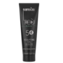 Sens.ùs T@B>U Men Sculpting Gel 54 150 ml