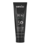 Sens.ùs T@B>U Men Sculpting Black Gel 150 ml