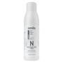 Sens.ùs Smart Neutralizer 1 L