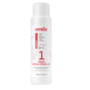 Smart Wave 1 - Natural Strong Hair
