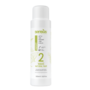 Smart Wave 2 - Natural Normal Hair