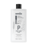 Smart Pre Care 500 ml