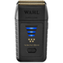Wahl Vanish Shaver 5-Star finishing tool