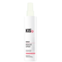 Kis Rescue Spray 200ml