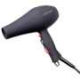 Comair HT Black Turbo sz 2200W 220-240V  Haartrockner