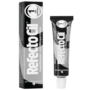 RefectoCil 1   tiefschwarz 15 ml Augenbrauen- und Wimpernfarbe