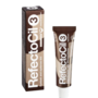 RefectoCil 3   naturbraun 15 ml Augenbrauen- und Wimpernfarbe