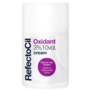 RefectoCil 3% Creme Entwickler 100ml für AWF