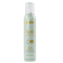 Heat Shield 05 200 ml