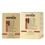 Sens.ùs Changer Crystal Color Remover 1+2