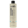 Fluid Color Remover 500 ML