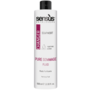 Pure Gommage Clarifyer 500 ml