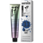 Bang Blue .11 100 ml