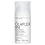No.8 Intense Bonding Mask