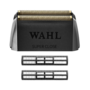 Wahl Vanish Shaver Folie + Lamellenmes