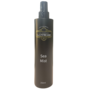 The Barber Lounge Sea Mist 250 ml