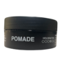 The Barber Lounge Pomade 100ml