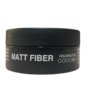 The Barber Lounge Matte Fiber 100 ml