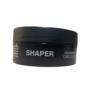 The Barber Lounge Groovy Cream 100ml