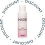 ACTIE Dusy Color Shades Gloss Gel Developer
