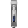 Tondeuse J-Cut 60 Li