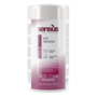 Skin Stain Remover 100 pz.