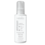Protective Hand Balm 100 ml