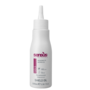 Shield Oil 100 ml