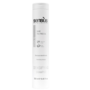 Densify Shampoo 250 ml (Anticaduta)