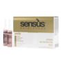 Sens.ùs Keratin Reconstructor 12x10 ml