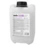 Color Protection Conditioner 5.000 ml