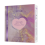 Kit Zero Yellow Retail