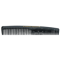 Hercules 603-330 7 1/2