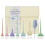 Framar Garden Party Color Brush Kit 8 kleuren