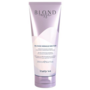 Blond esse  Miracle Nectar Treatment